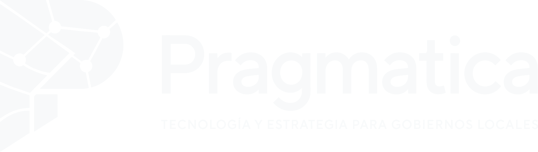 Pragmatica
